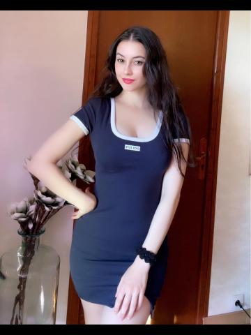 Елизавета